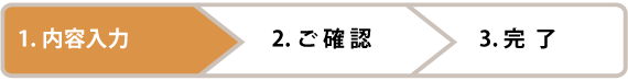 ͉