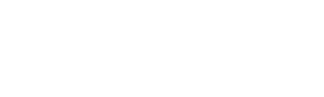 キャンペーン協賛店
