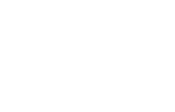 キャンペーン協賛店