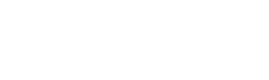 Beppinはっとする推しの逸品