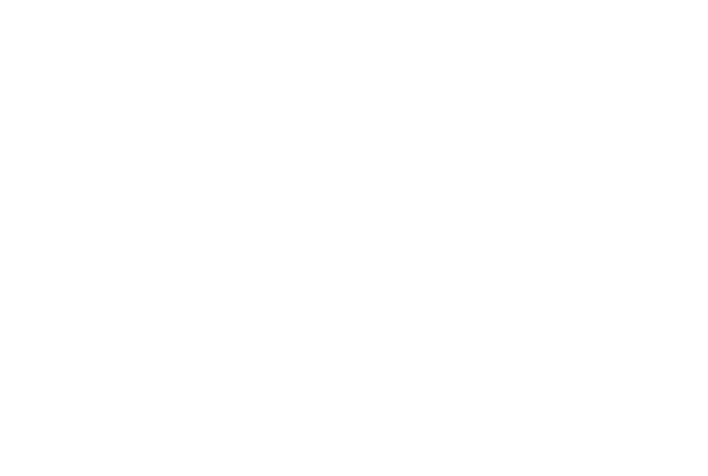 そんな、吉田のはっとする推しの逸品を味わう、取り寄せる。