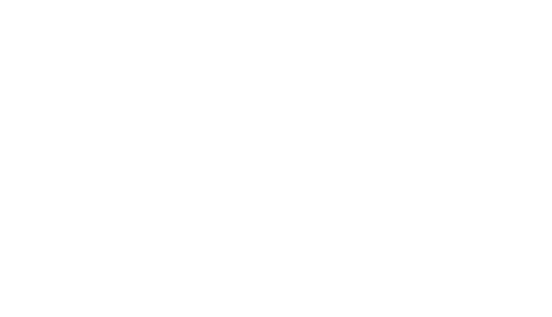 Beppinしらす