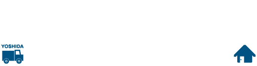 よしまちチョイス　”べっぴん”さん おウチで味わう