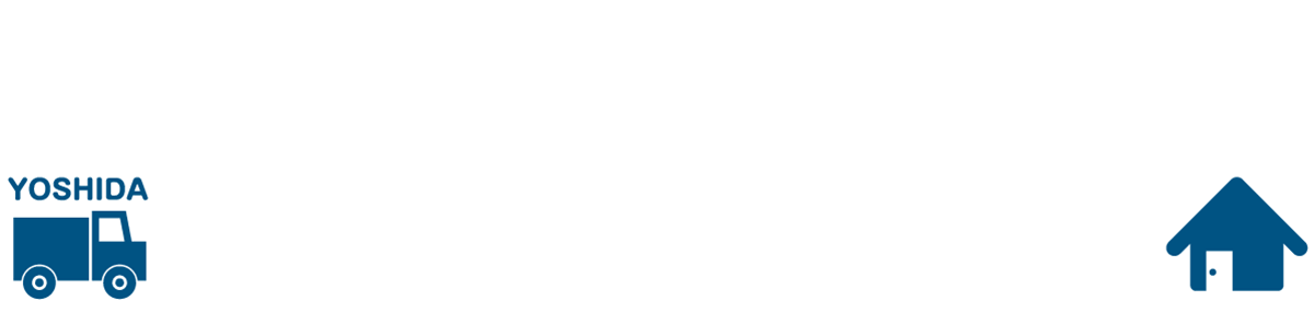 よしまちチョイス　”べっぴん”さん おウチで味わう