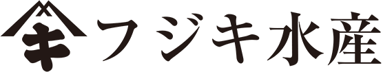 フジキ水産