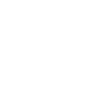 Beppinうなぎ