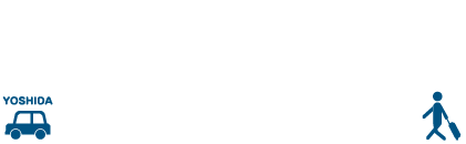 よしまちチョイス　”べっぴん”さん 来て味わう